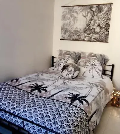 La Casa D'ezio